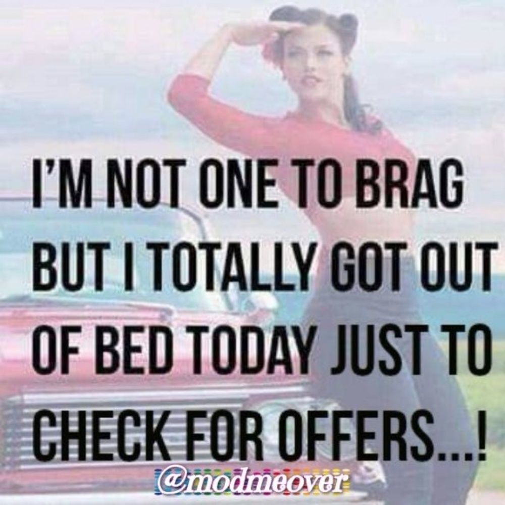 I WANT TO SELL PRETTY THINGS TO YOU *this listing is not for sale*